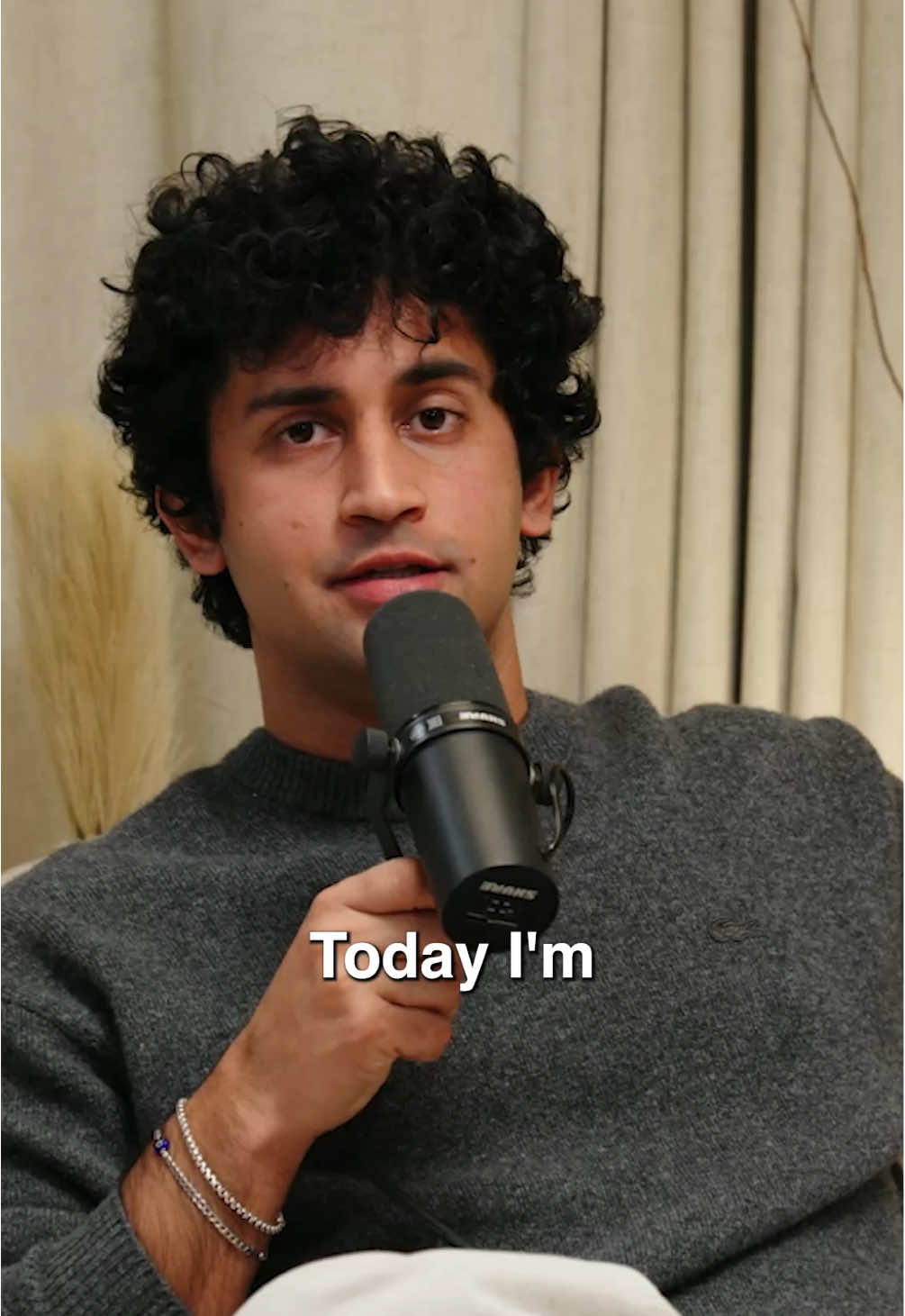 @nourloko