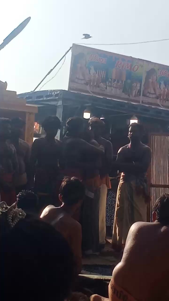 @𝖘𝖎𝖓𝖙𝖍𝖚 𝖜𝖎𝖋𝖊𝖞𝖞𝖞❤️