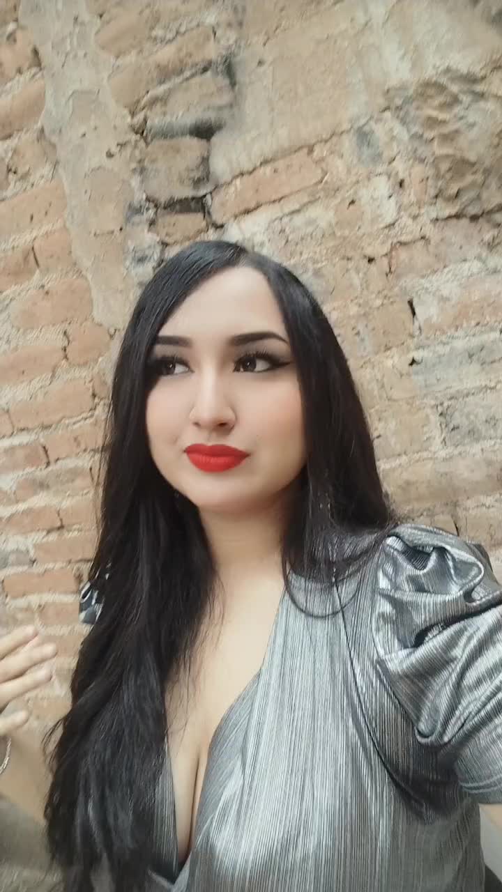 @𝓨𝓪𝓱𝓲𝓵𝓲𝓷ᥫ᭡