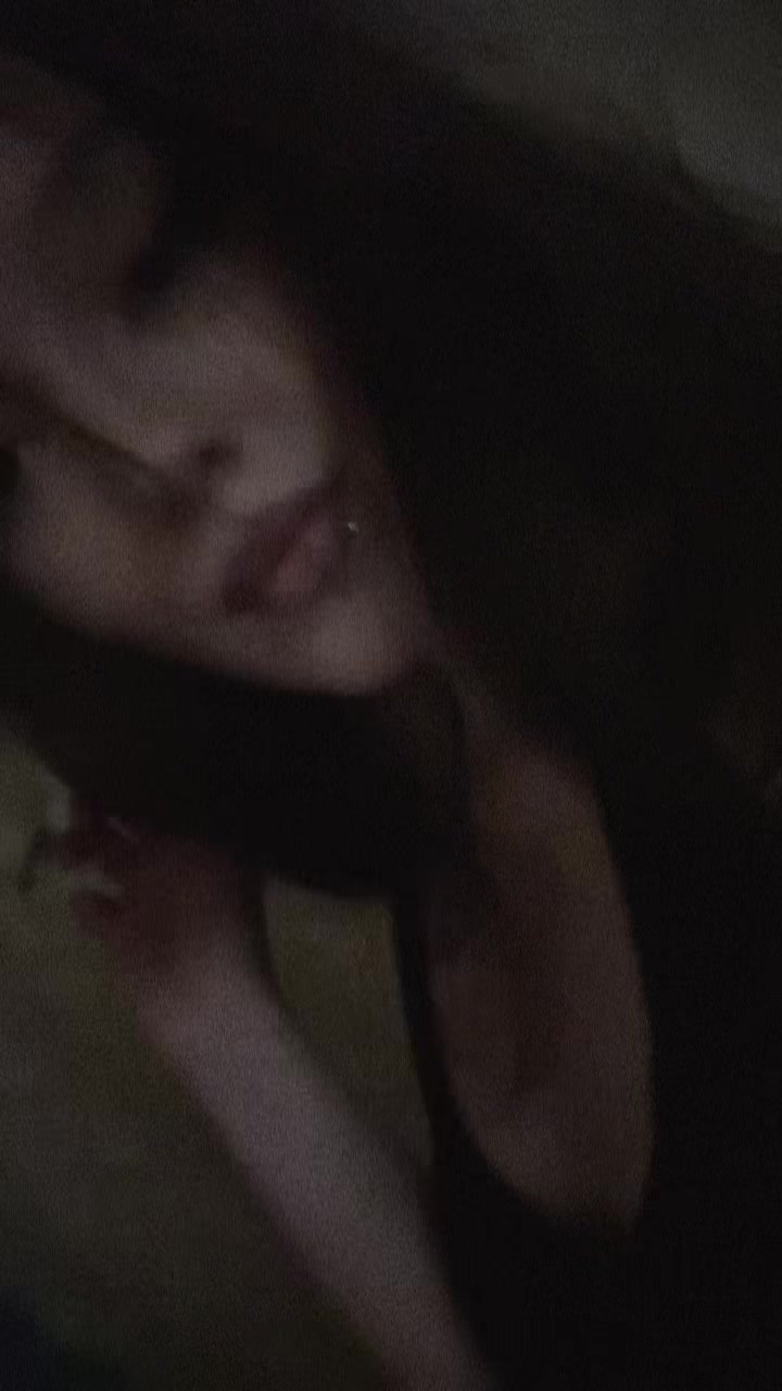 @verochk