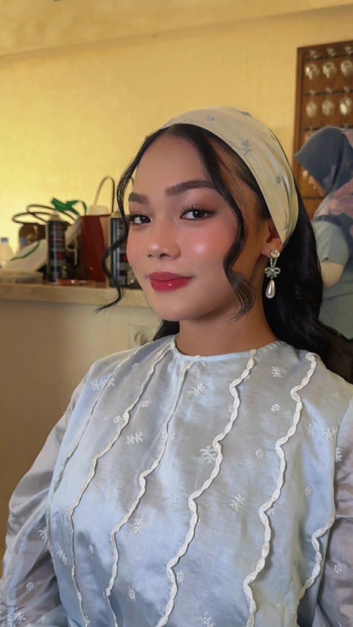 @Hilda.makeup