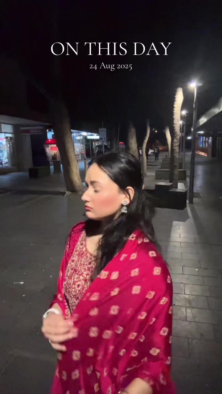 @Anupa❤️♎️