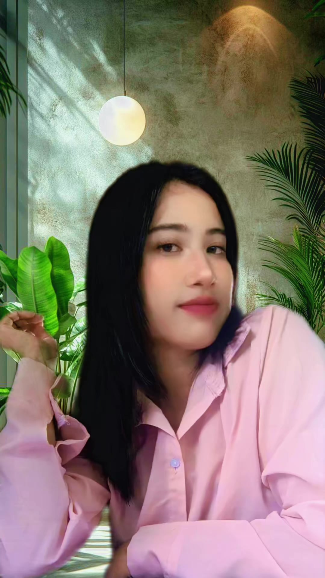 @♒🩷HTeT🩷♒