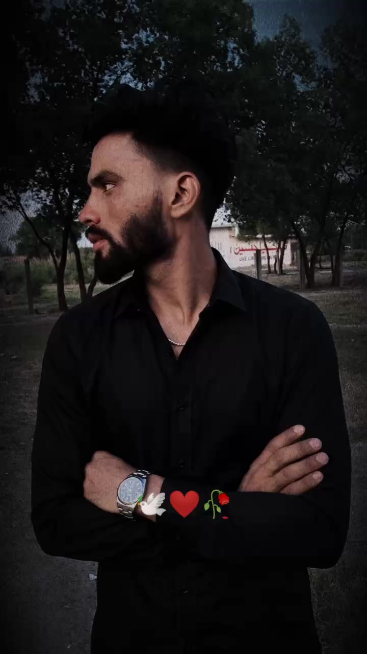 @🔥باغی پٹھان 🔥