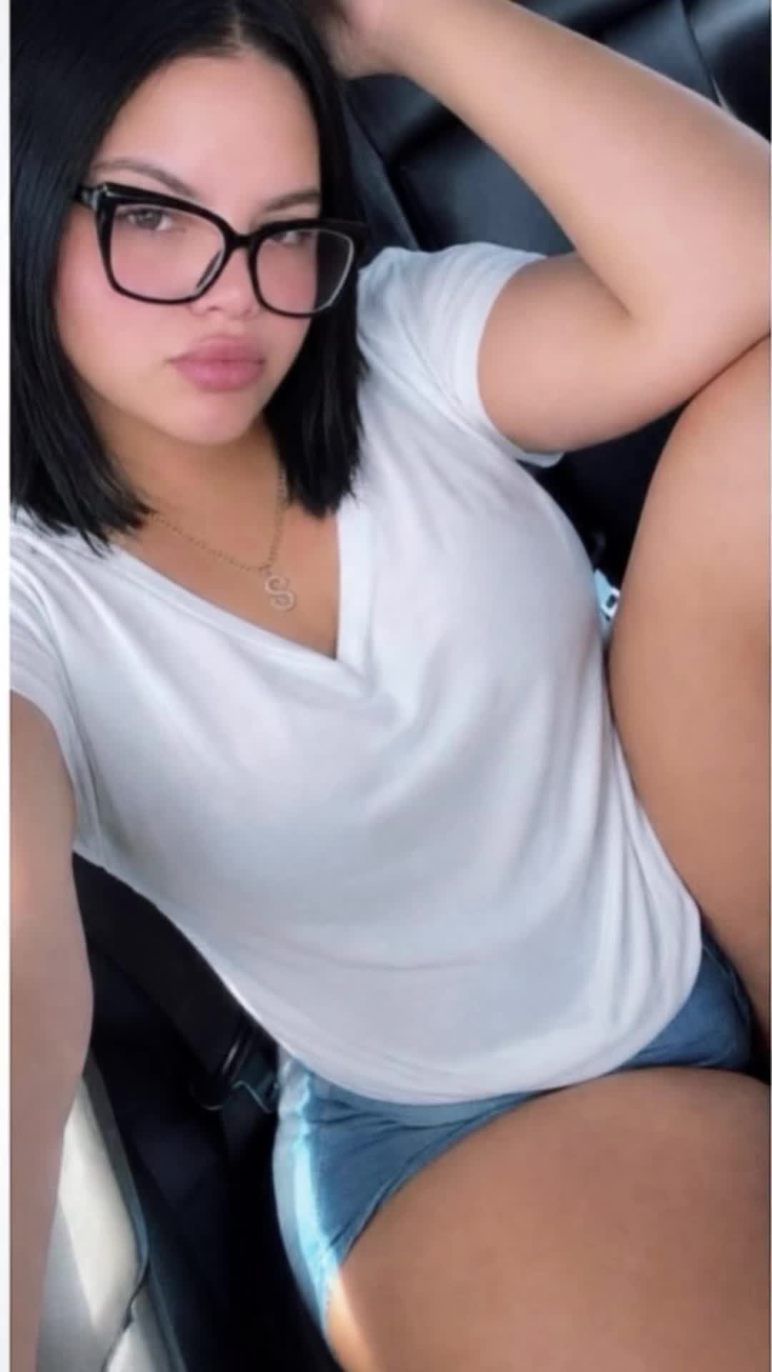 @Ale