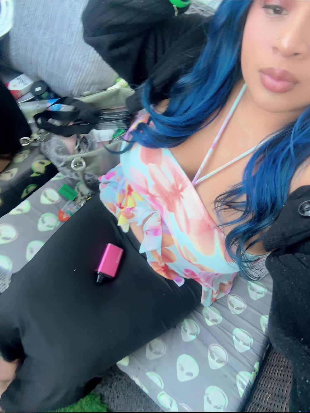 @arii.carrillo