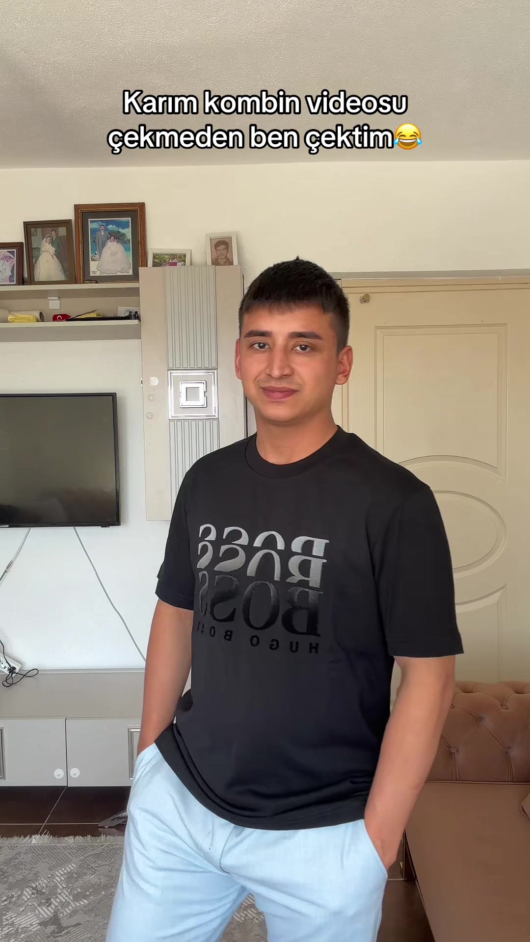 @Doğan Ailesi