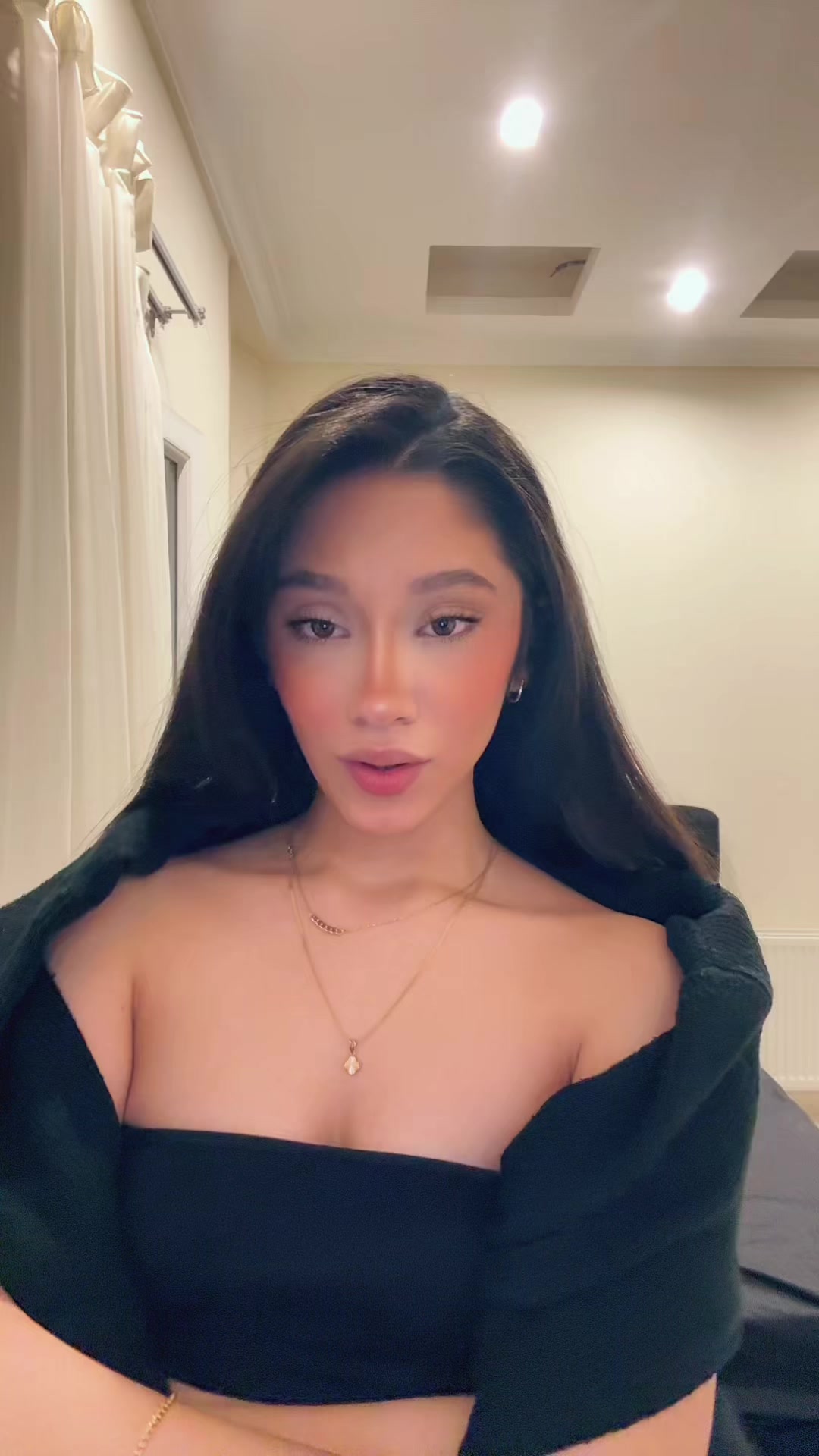 @mayamarrouf