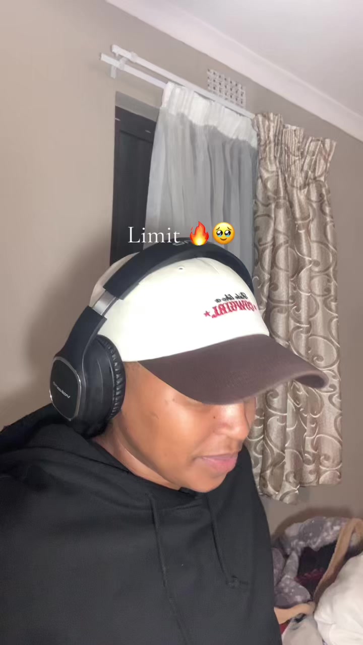 @uNamhla🤍