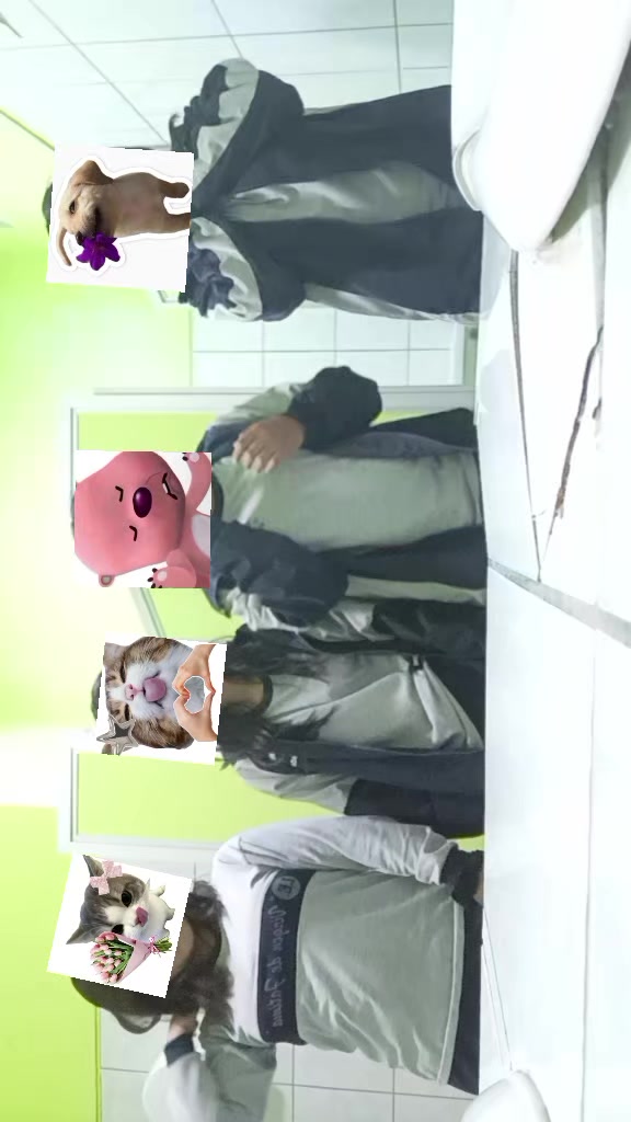 @๐๐ท๐ฐ๐ฎ๐ต๐ช ๐ค