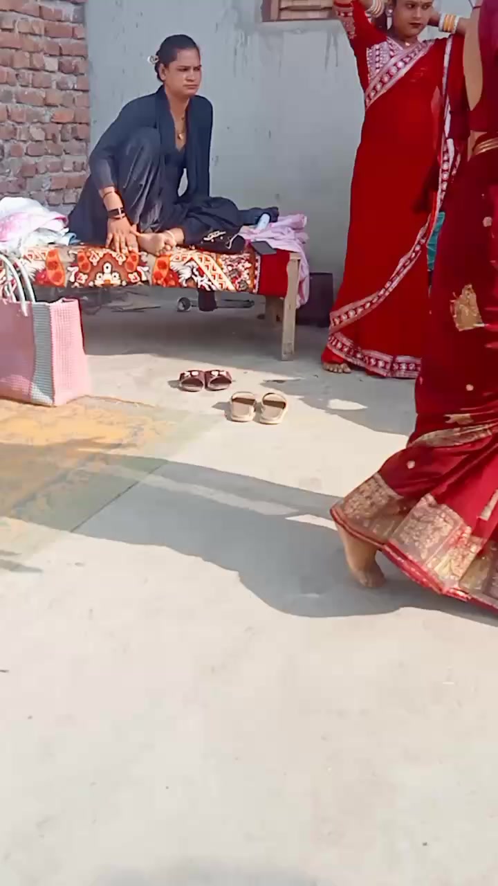 @Chandan❤️Aarti