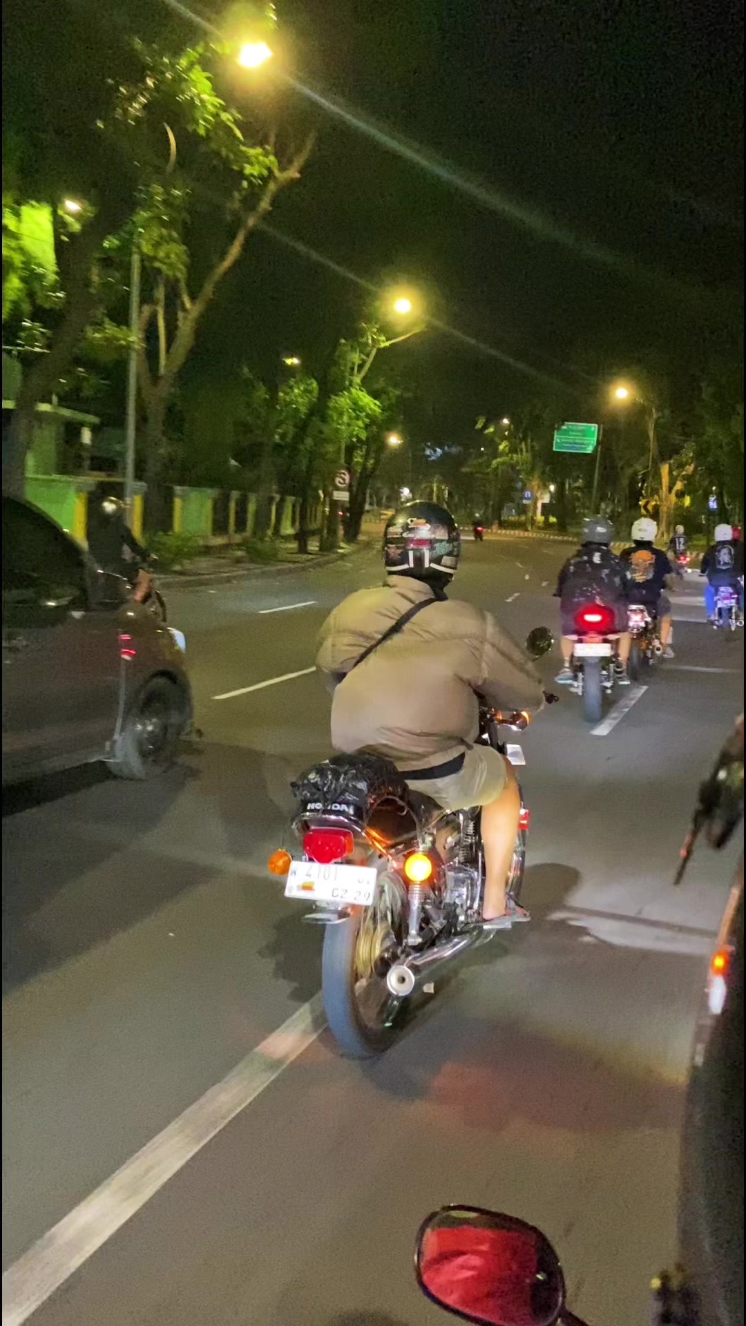 @kmhglsurabaya