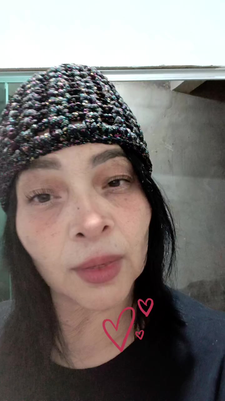 @Maria 🇧🇷🇧🇷🇧🇷🇧🇷🌹🌹🌹🎤