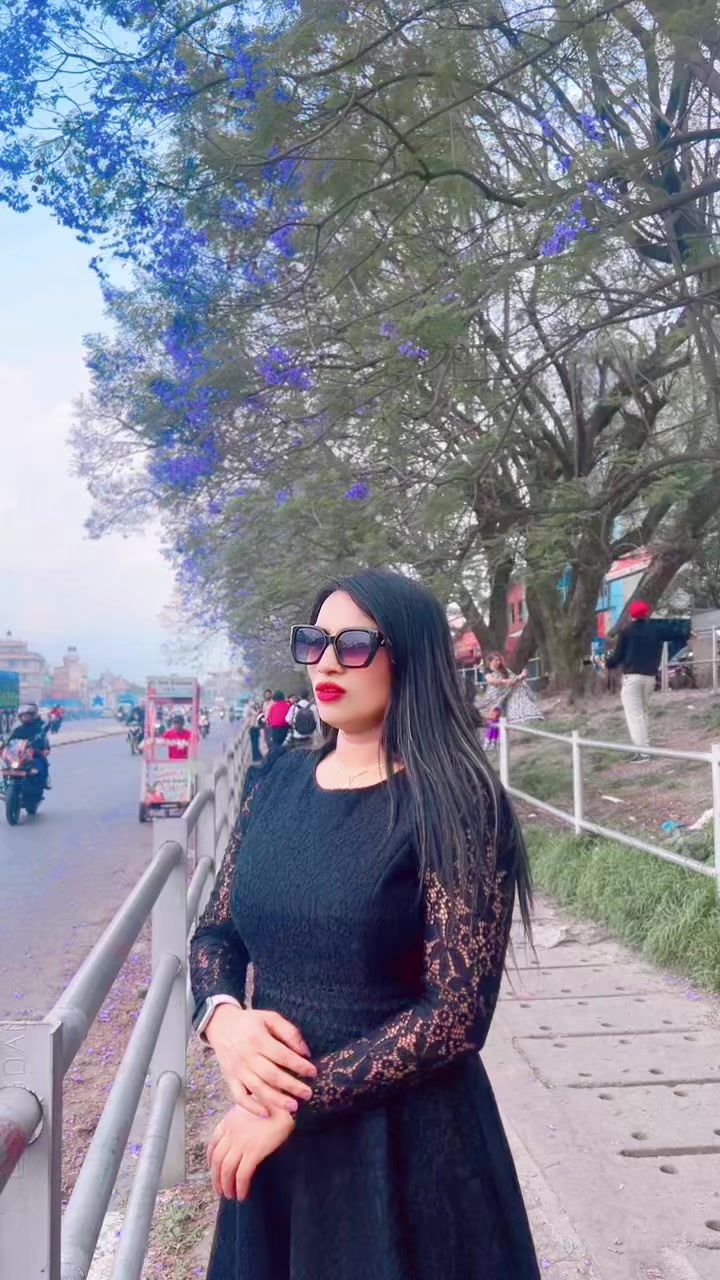@Sabbu❤️