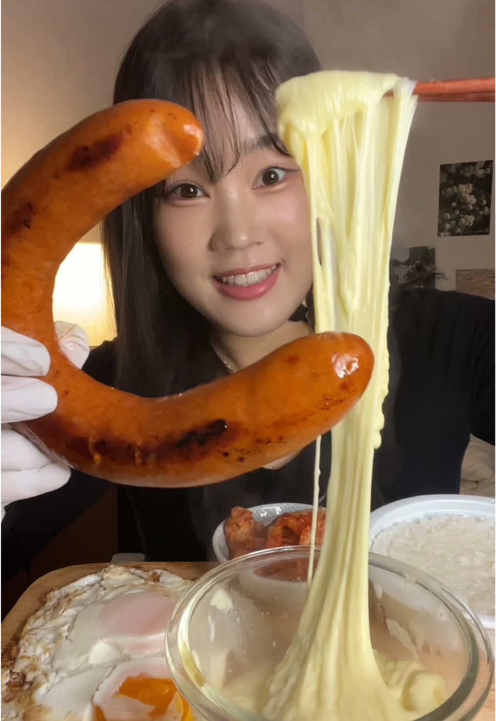 @유미푸디yumifoodiee