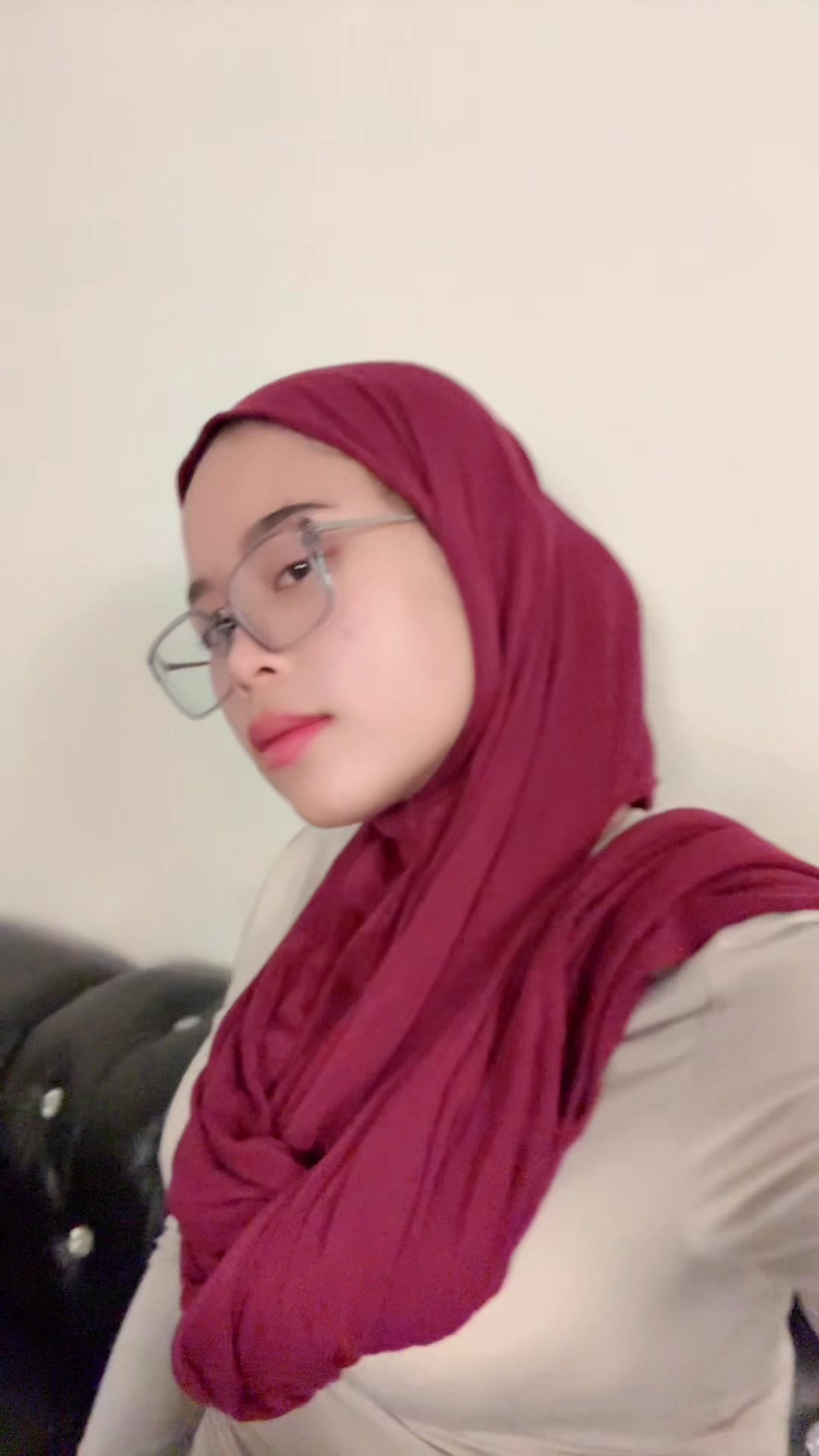 @nissaamelia