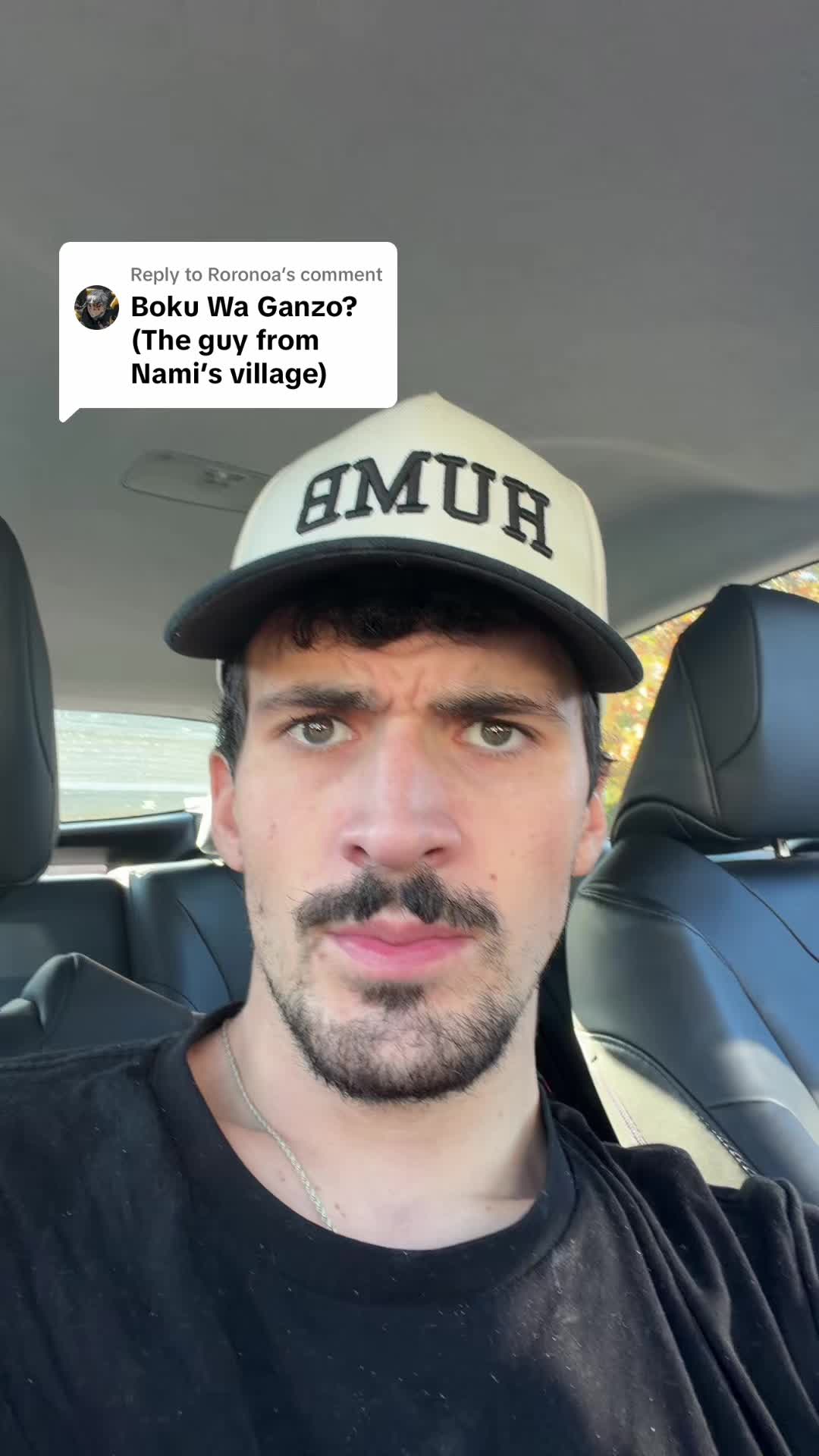 @ripingtons