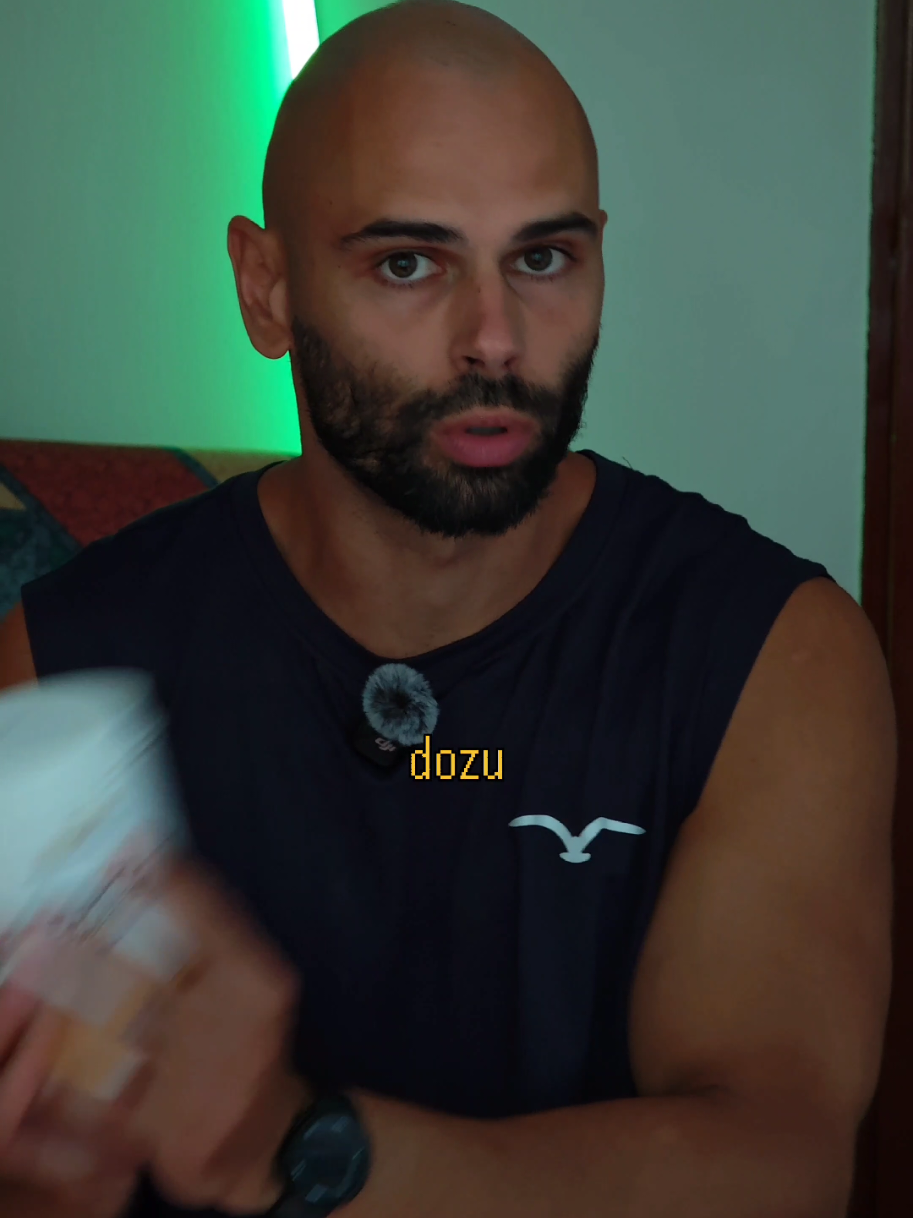 @lazarnicma