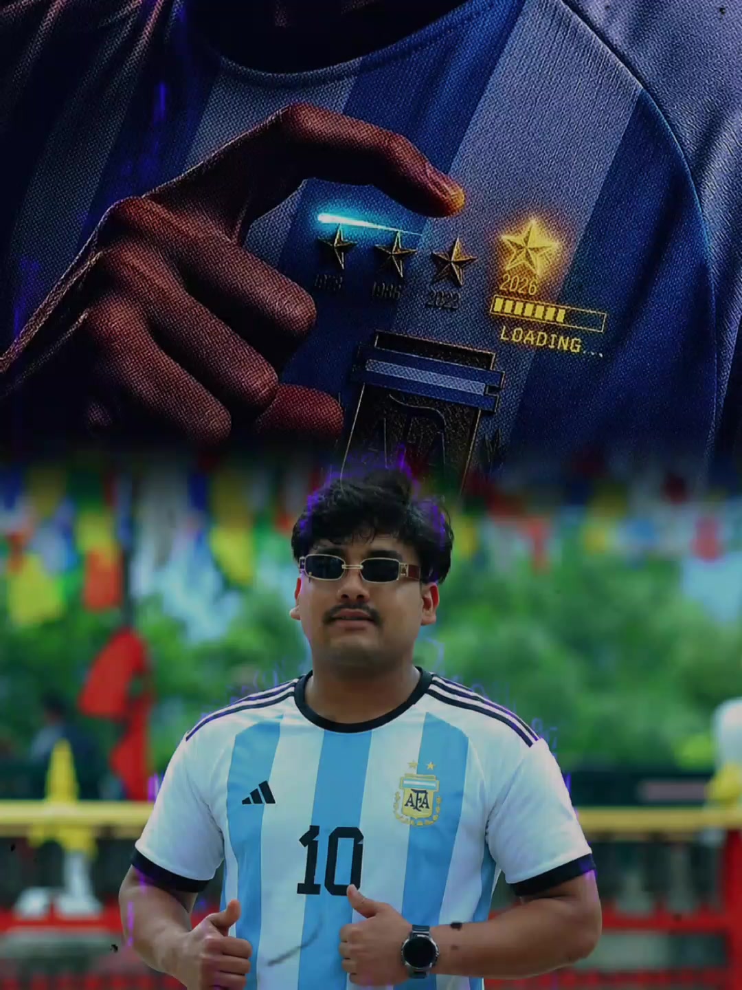 @नYAN👁️&zwj;🗨️🦅