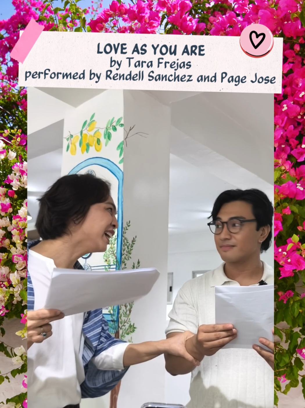 @#RomanceClass