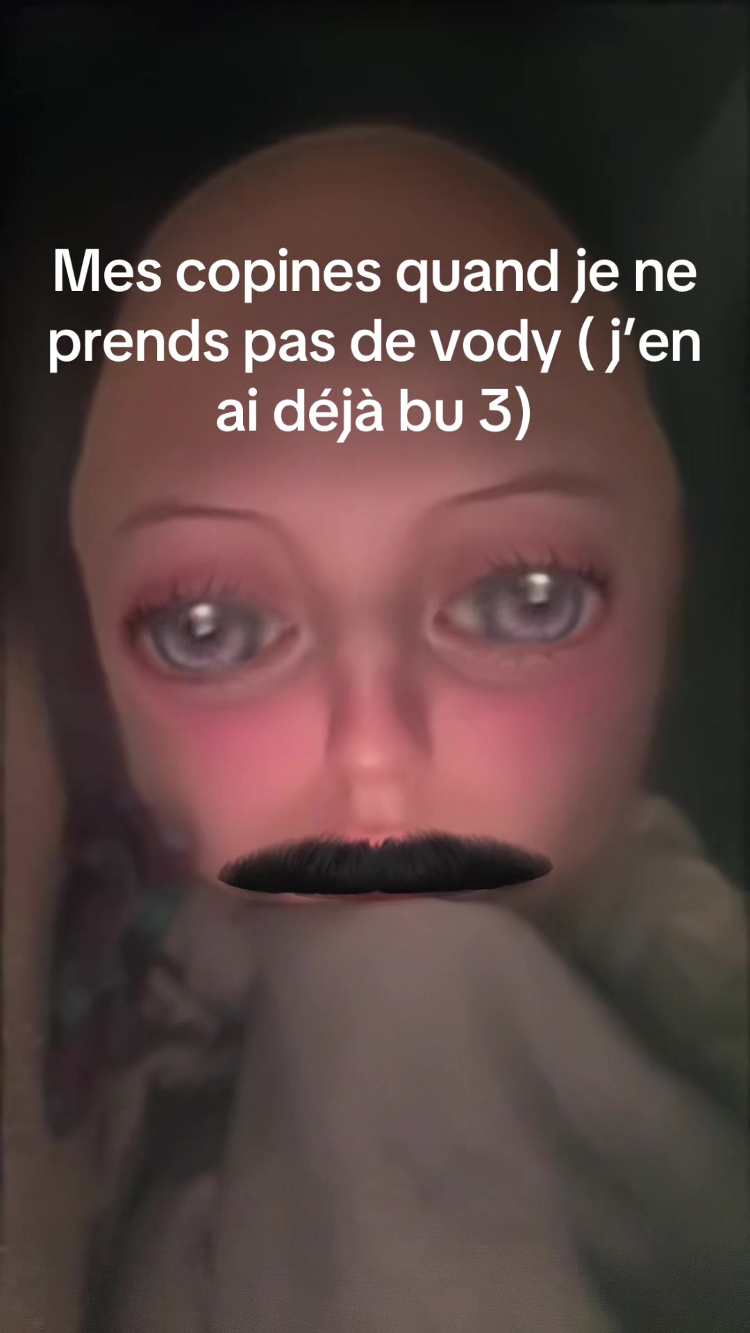 @doropartysousjnr