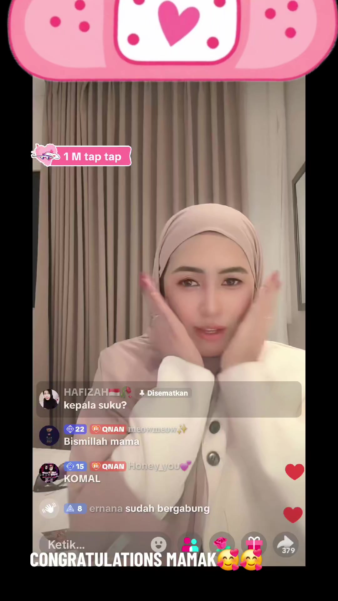 @ṣ̌ƴªªfıṛª🩷🖤