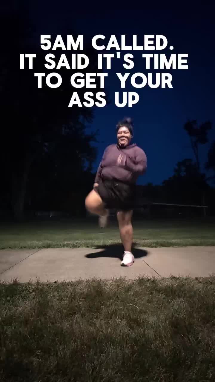 @Michelle Runs Her Mouth🏃🏽♀️