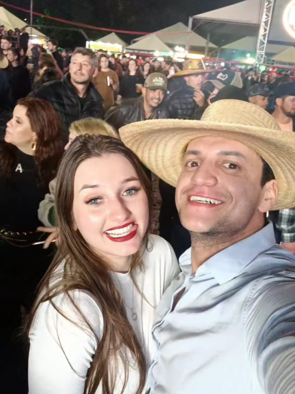@Jamile da Silva❤⭐