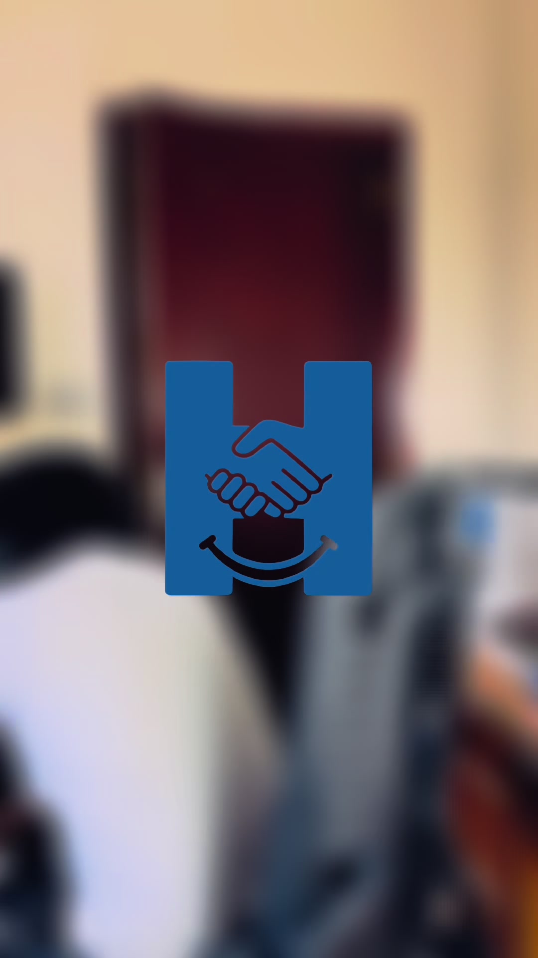@mister | H ✪