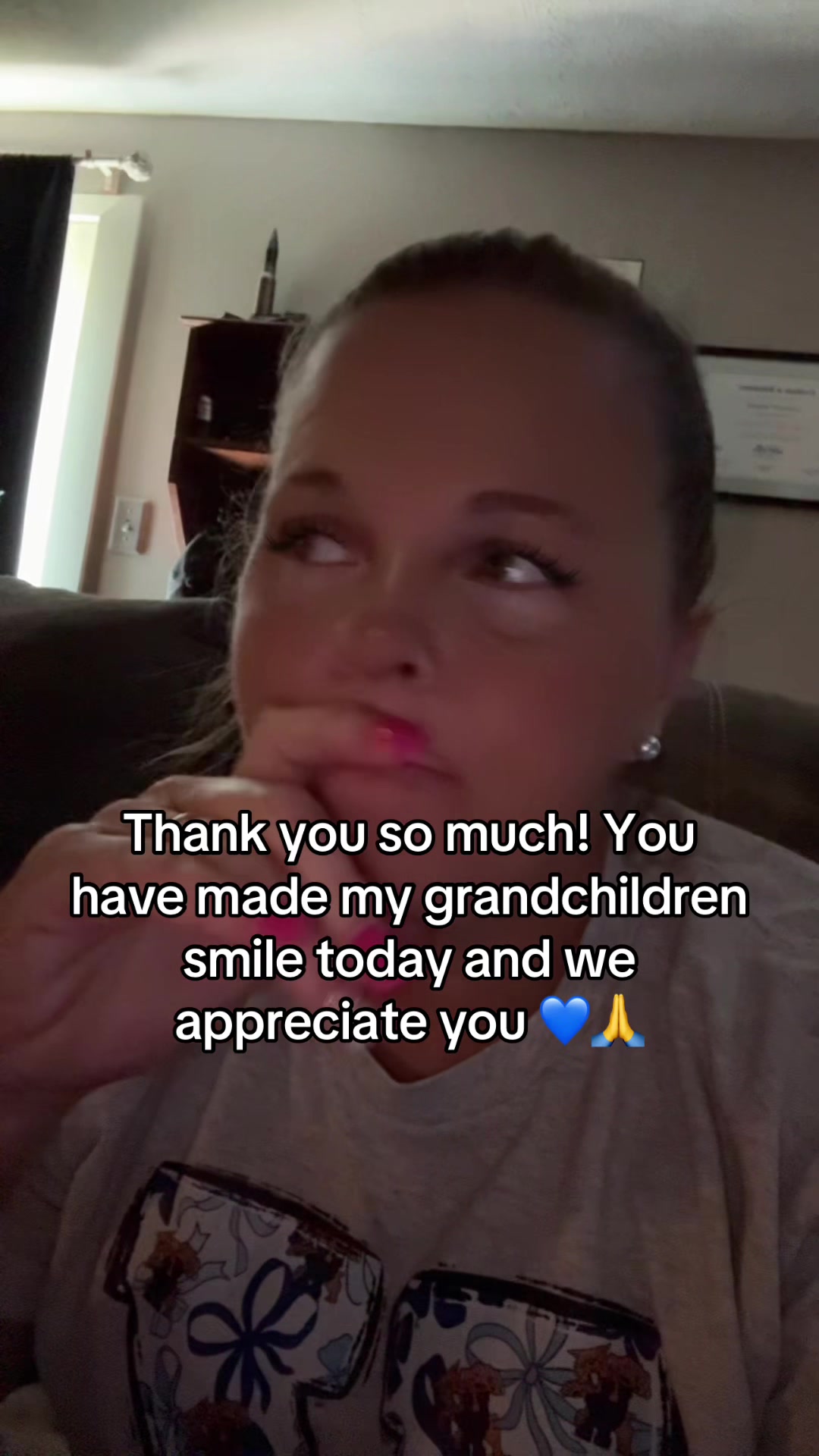 @💕staciekygirl💕