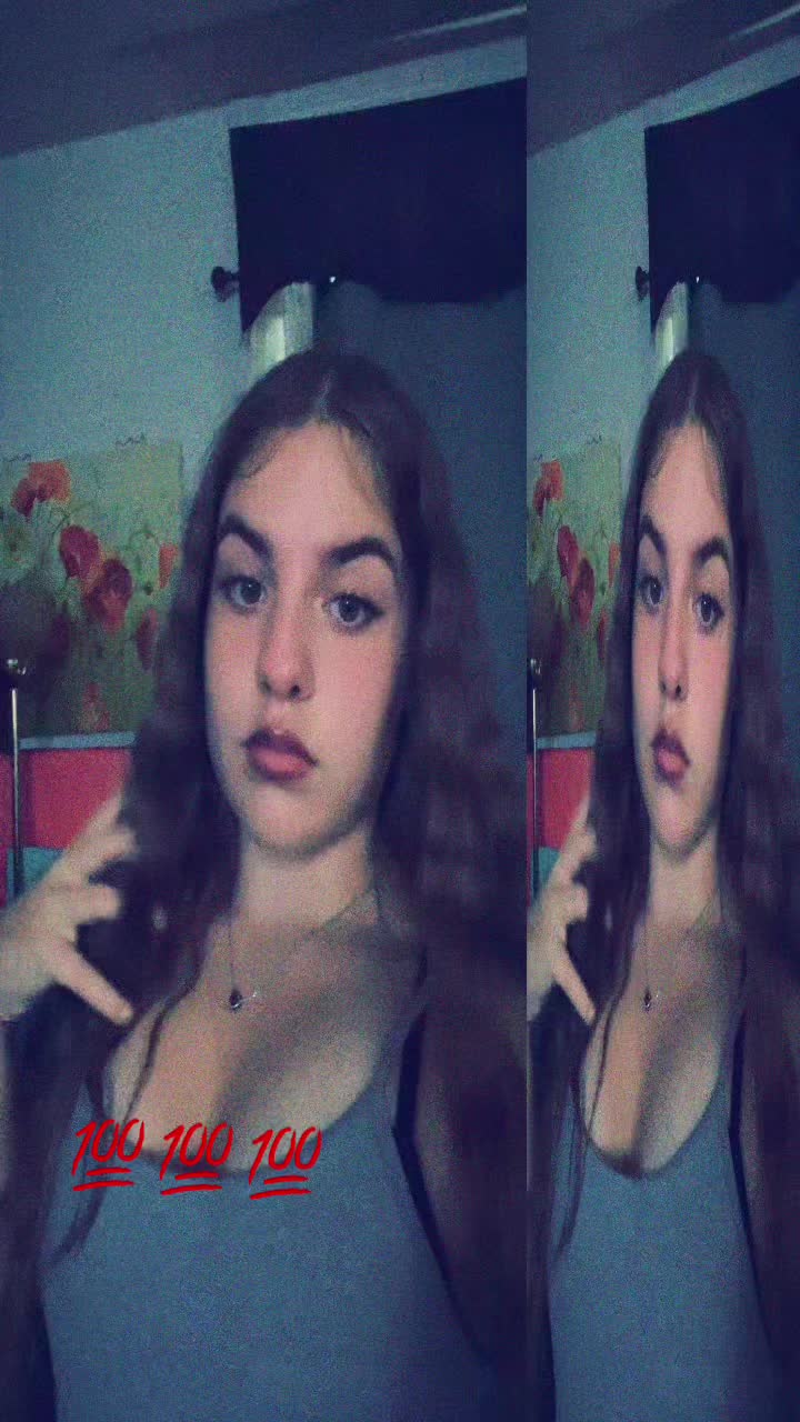 @@luv.bella!