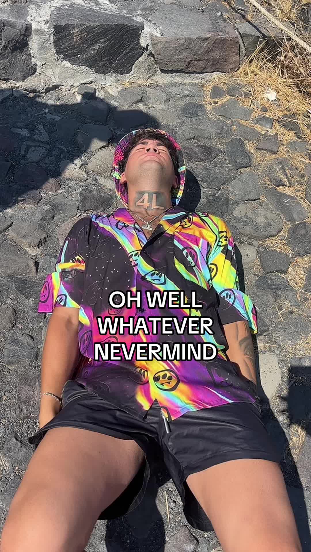 @4Lsimonebrillante
