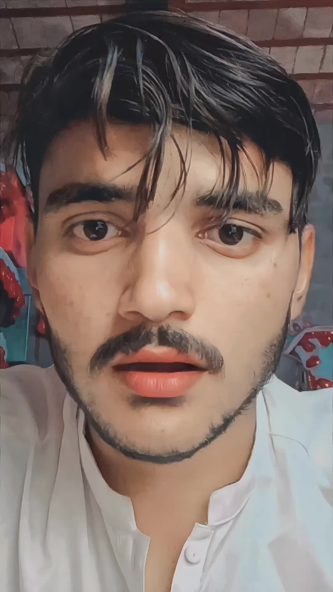 @Waqas Rajput