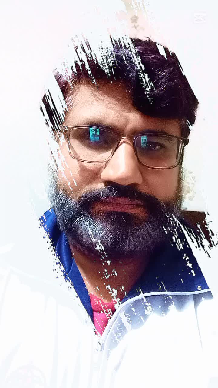 @Asad Ur Rehman