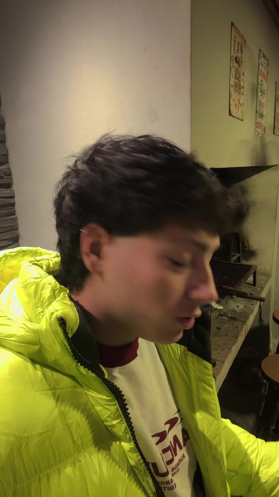@Mateo_rodriguezca