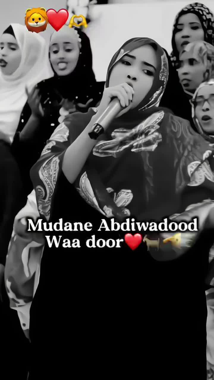 @༆𝐀𝐀𝐑𝐊𝐀 𝐆𝐄𝐃𝐎🇸🇴𓃵༆✪