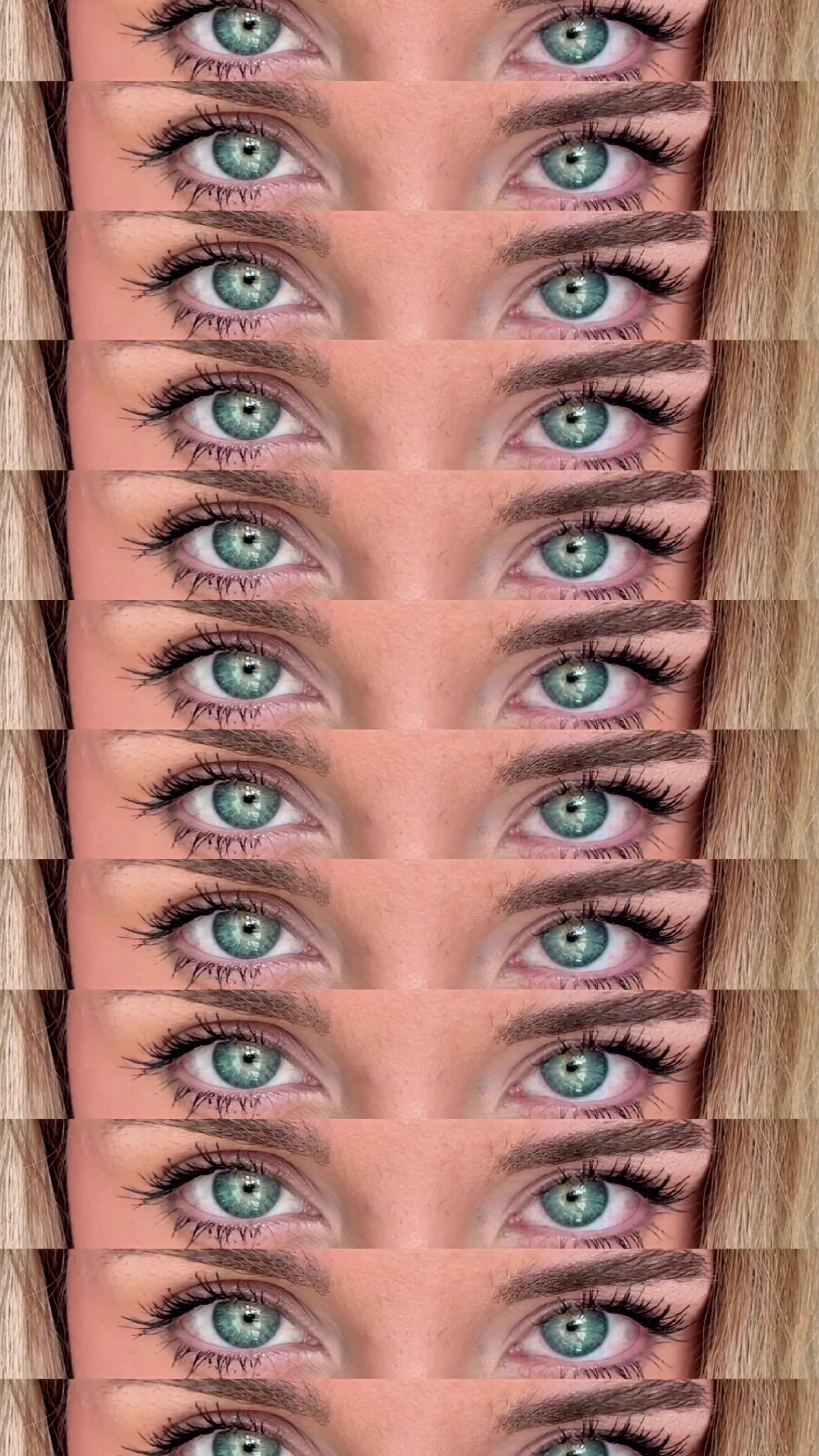 @Natalia | Beauty