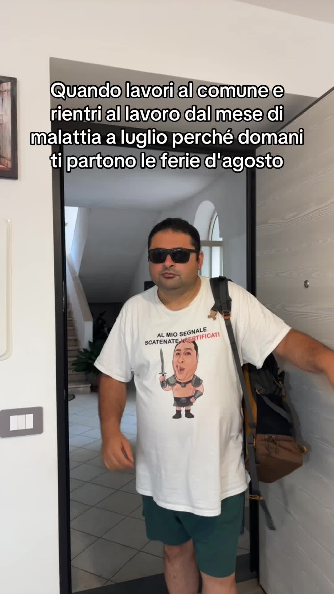 @😂 Alberico Di Pasquale 😂