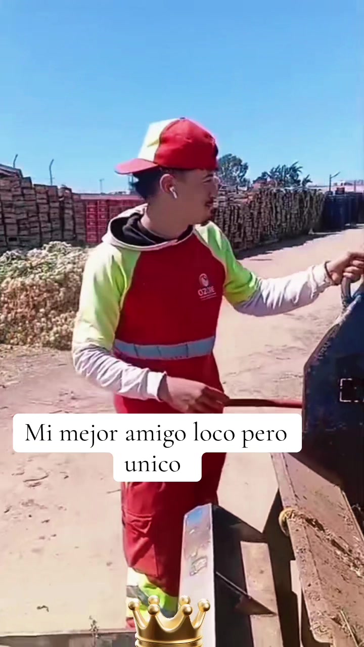 @vive y deja vivir