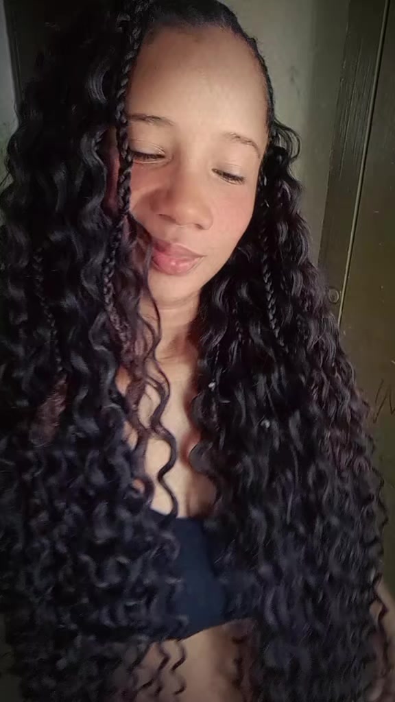 @ninibeth52