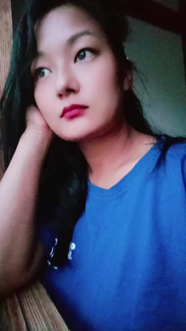 @꧁༒☬𝓢𝓾𝓼𝓱𝓲𝓽𝓪☬༒꧂
