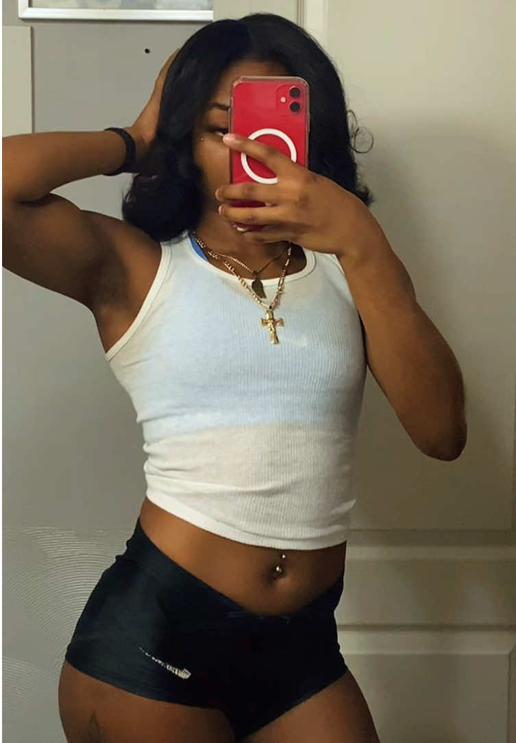 @lilshayshay🩵