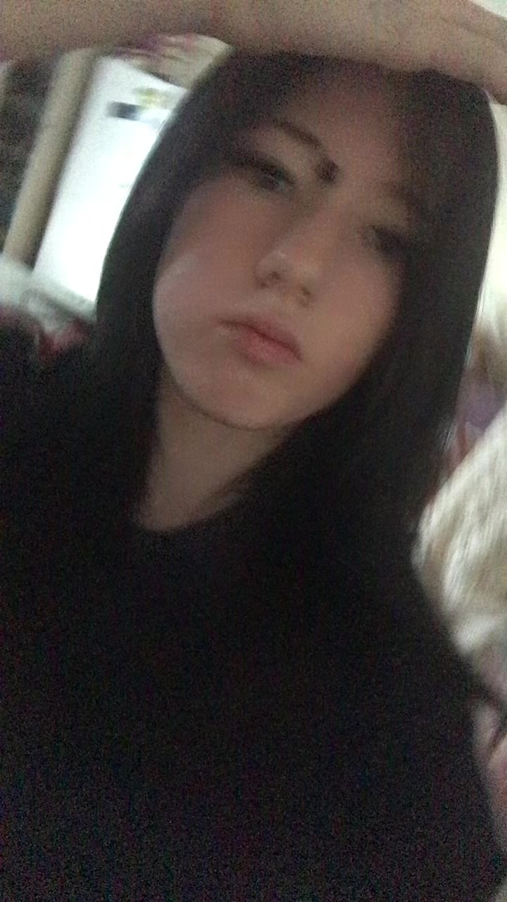 @Jaidah ⦯⃦̩∩⃥̸⃡⦮⃦̩