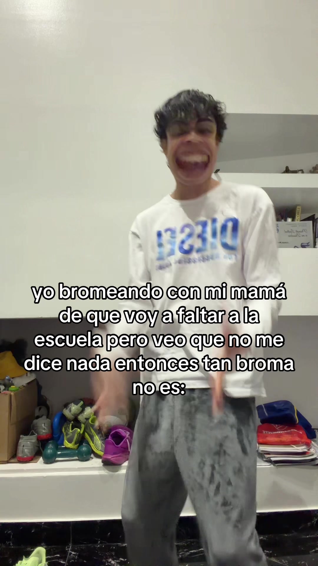 @noesmateo