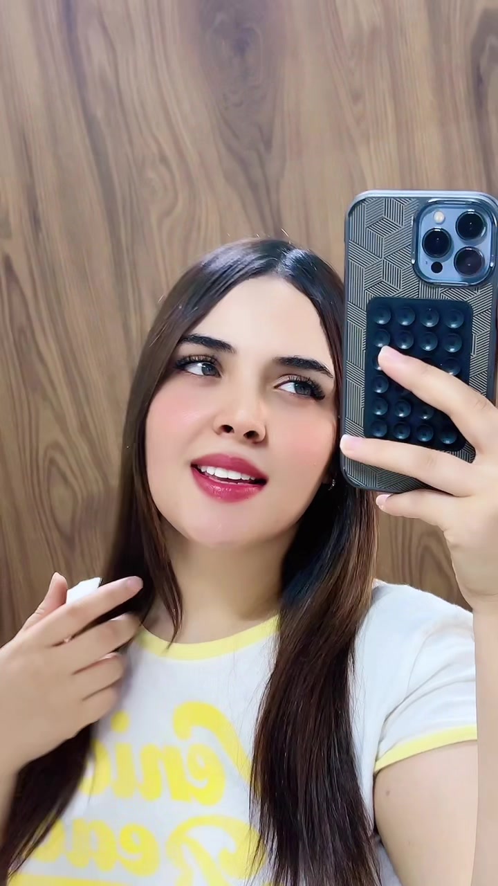 @Sadika♥🇹🇳