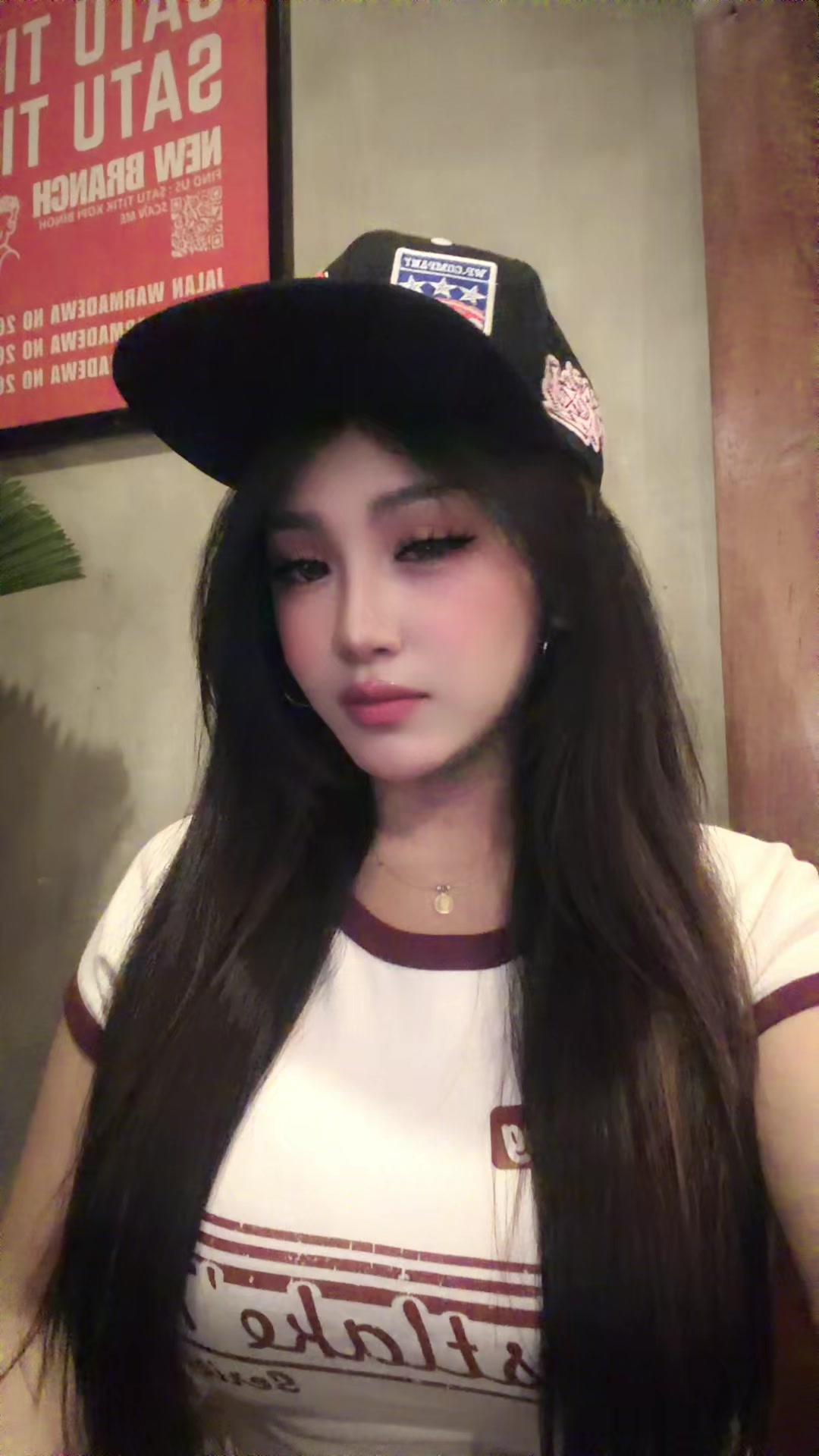 @ETTAAA