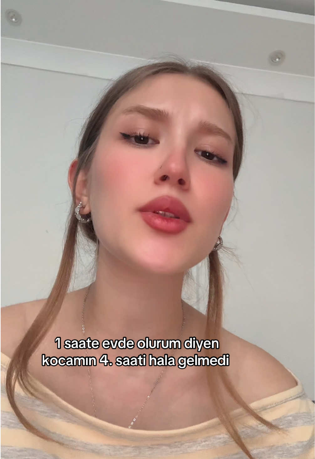 @gozdealtunerr