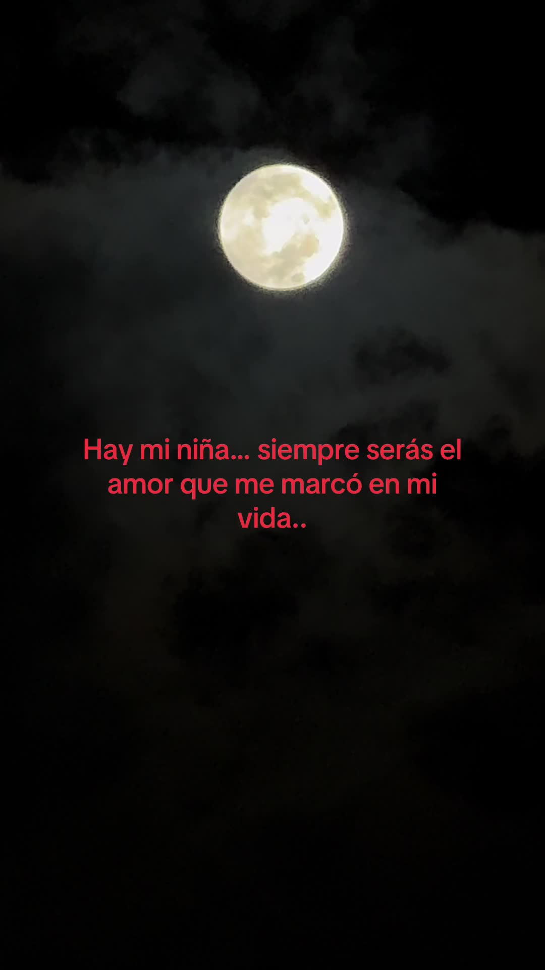 @astarotth1