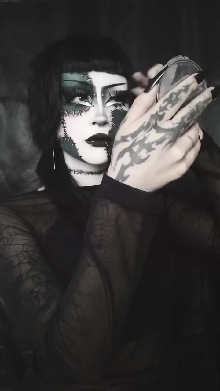 @✞︎𝖌𝖆𝖇𝖞✞︎