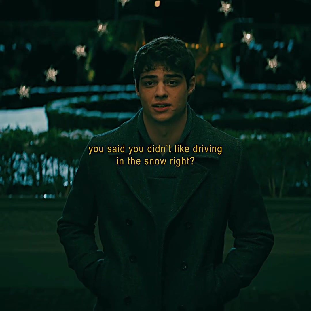 @NE